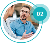 加拿大28预测——体育数据分析