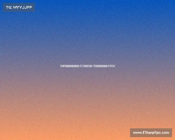 6米8再添猛将，柳汽乘龙H5V搭载6缸机+8挡箱，底盘自重仅4.86吨