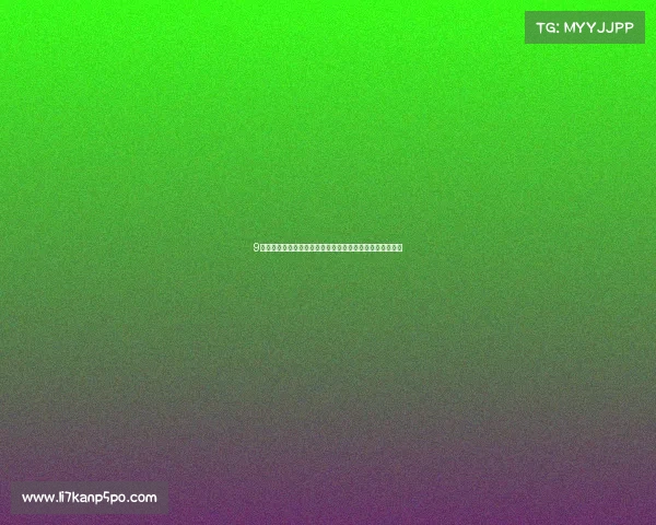 9月汽车投诉排行榜：比亚迪两车点名，思域轮陷胎起皮开裂